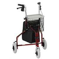 CNC Medical - pride jazzy invacare leisure-lift Wheelchairs Wheelchair Lifts Jazzy Powerchairs Pride Scooters & Lift Chairs Electric Scootors supplies Chicago and North Shore
